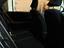 Immagine 10