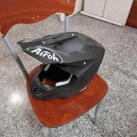 casco airoh twist 2.0 taglia m