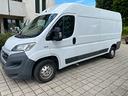 fiat-ducato-3-0-natural-power-passo-lungo-2017