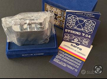 Saffa – Accendino Eterno T.84