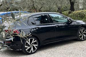 VOLKSWAGEN Golf 1.5 eTSI 150 CV EVO ACT DSG R-Line