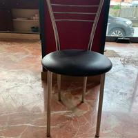 Attrezzatura laboratorio Pasticceria