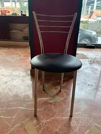 Attrezzatura laboratorio Pasticceria