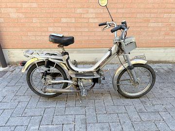 Ciclomotori 50cc d’epoca