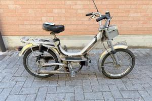 Ciclomotori 50cc d’epoca
