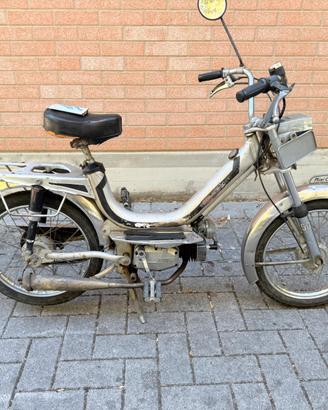 Ciclomotori 50cc d’epoca