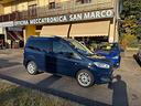 ford-tourneo-courier-courier-1-0-ecoboost-100