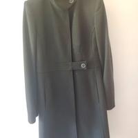 Cappotto Pennyblack