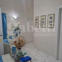 Appartamento Roma [Cod. rif 3294699VRG]