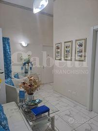Appartamento Roma [Cod. rif 3294699VRG]
