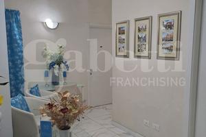 Appartamento Roma [Cod. rif 3294699VRG]