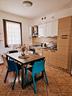 trilo-a-5-da-quarto-d-altino-contratti-transitori