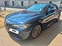 alfa-romeo-giulia-2-2-turbodiesel-150-cv-at8-busin