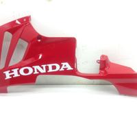 CARENA CHIGLIA SINISTRA PROTEZIONE INFERIORE HONDA