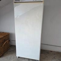 Congelatore verticale 6 cassetti