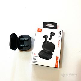 JBL WAVE FLEX