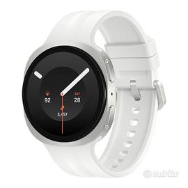 Samsung galaxy watch 9