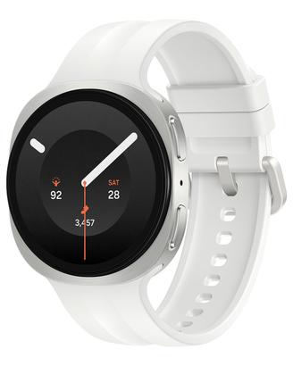Samsung galaxy watch 9