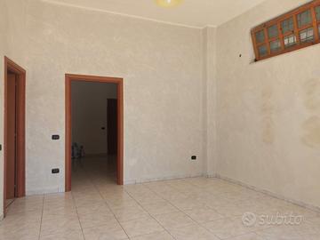 Bilocale uso ufficio/studio
