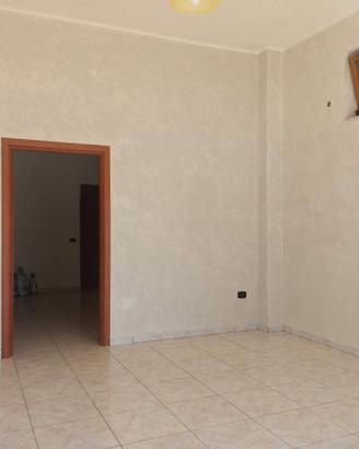 Bilocale uso ufficio/studio