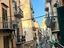 Immagine 16