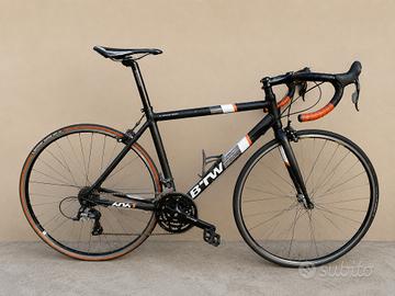 triban 500