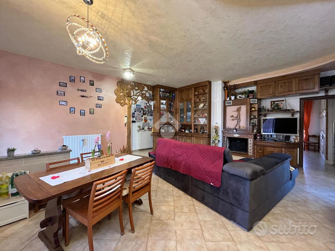 Appartamento – Castel Viscardo, Terni - Vista 3