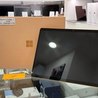 SURFACE PRO 11 - SNAPDRAGON X-PLUS - 16/ 512GB