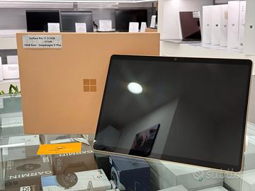 SURFACE PRO 11 - SNAPDRAGON X-PLUS - 16/ 512GB