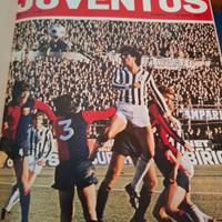 HURRA JUVENTUS