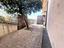 Immagine 10