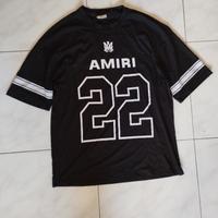 Maglia Amiri