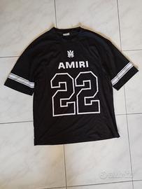 Maglia Amiri