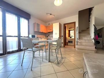 2 LOCALI A CESENATICO