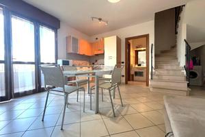 2 LOCALI A CESENATICO