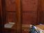 Immagine 4