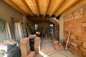 Casa a schiera a Colognola ai Colli (VR)