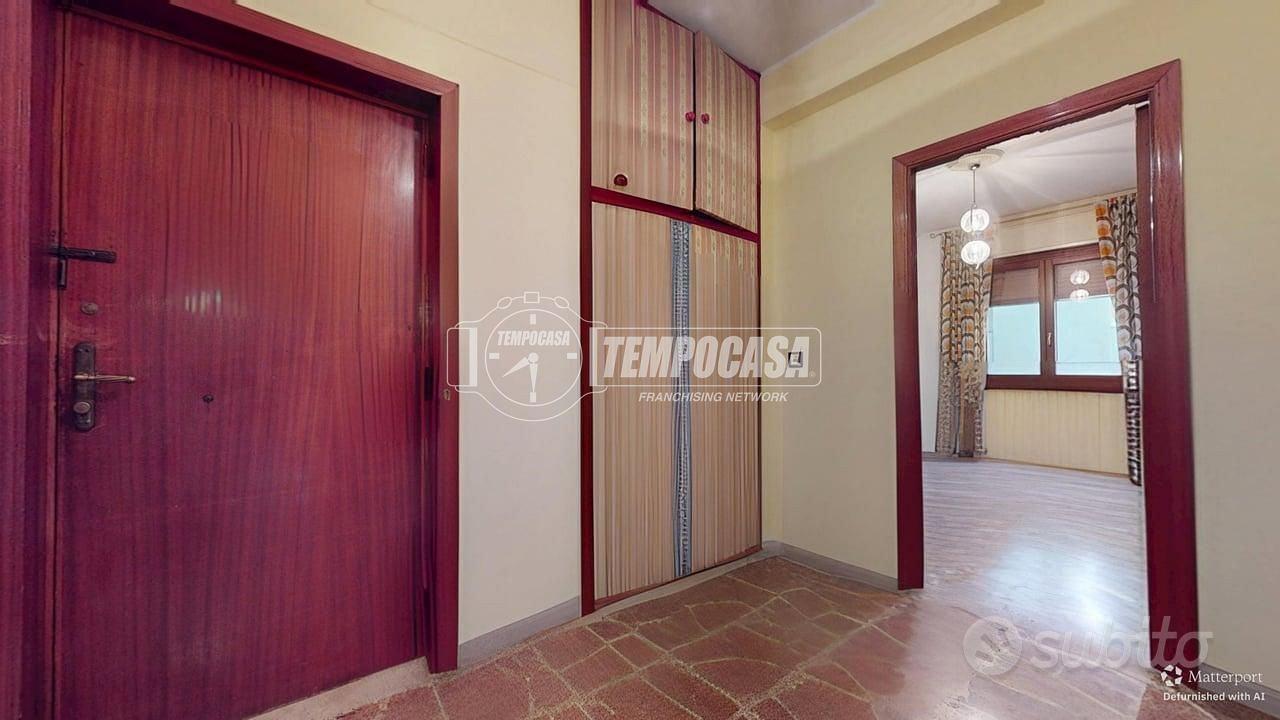 Appartamento – Sassari, Baldedda - Vista 2