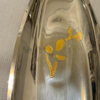 Vassoio CHANTAL originale