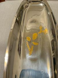 Vassoio CHANTAL originale