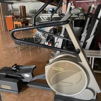 Technogym Glidex 600