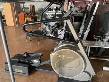 Technogym Glidex 600