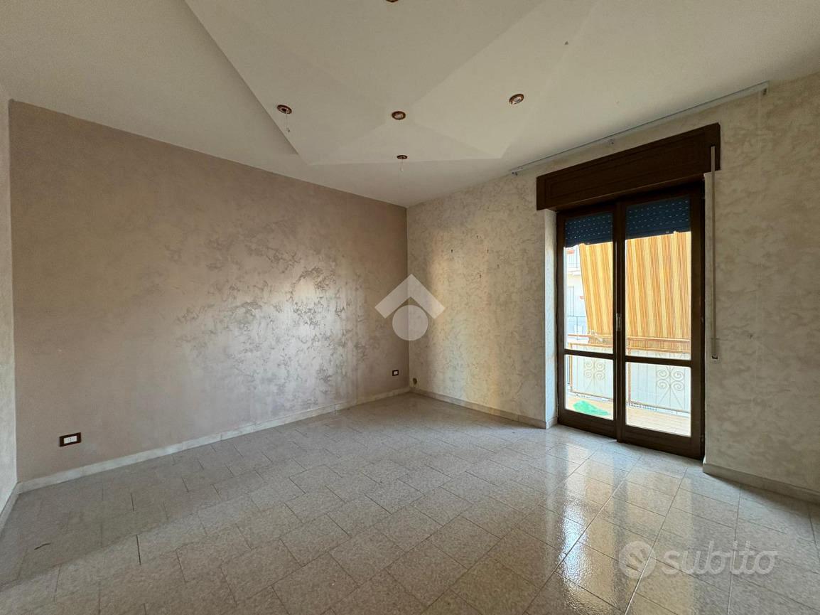 Apartment in Marano di Napoli, Napoli - Altro