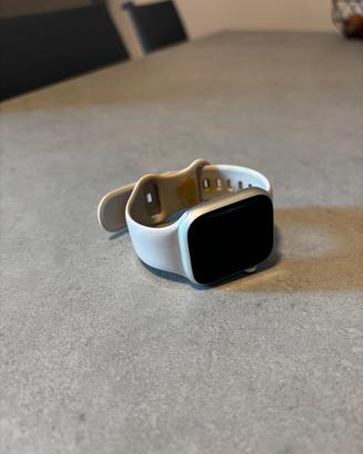 Apple Watch 7 GPS
