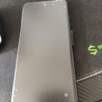 26 Versione Ultra Globale Smartphone Snapdragon