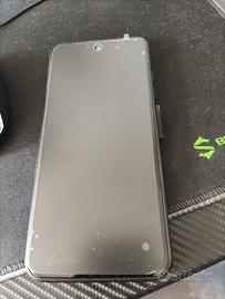 26 Versione Ultra Globale Smartphone Snapdragon