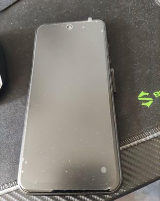 26 Versione Ultra Globale Smartphone Snapdragon