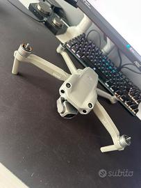 DJI AIR 2S
