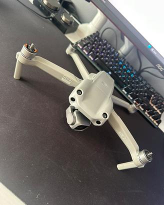 DJI AIR 2S
