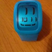 Orologio Swatch Touch